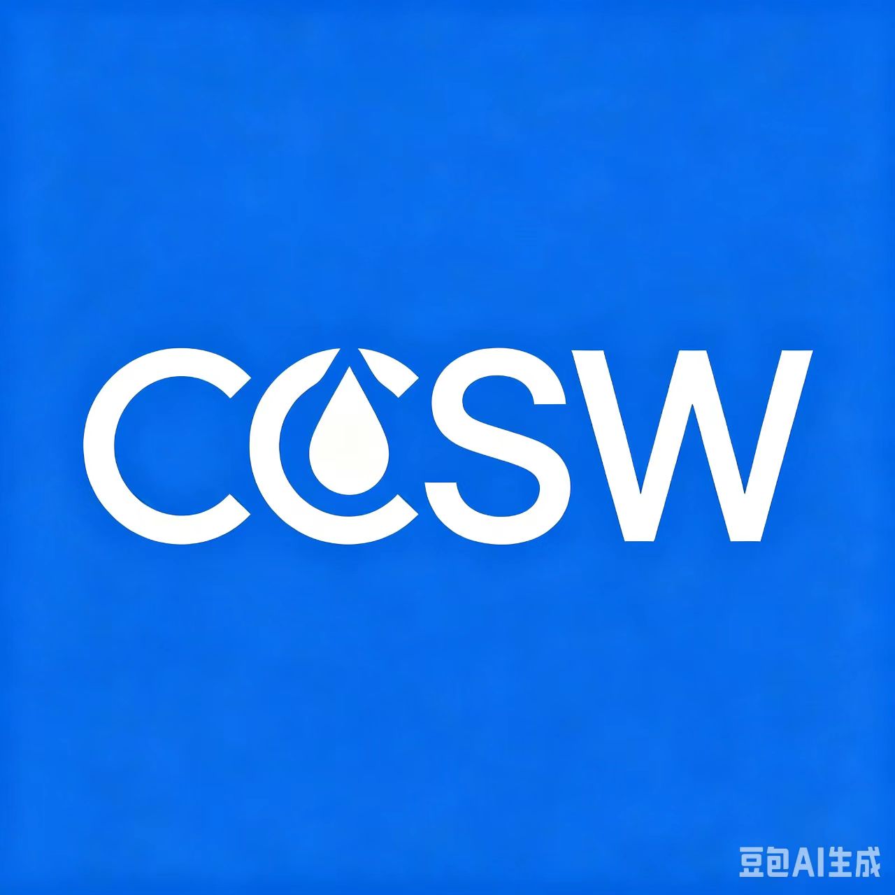 Water purification equipment | Water treatment equipment